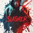 Slasher – Watch the trailer for the new Spanish horror movie