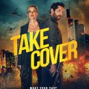 Take Cover – Watch Scott Adkins and Alice Eve in the trailer for the new action thriller