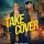 Take Cover – Watch Scott Adkins and Alice Eve in the trailer for the new action thriller