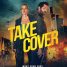 Take Cover – Watch Scott Adkins and Alice Eve in the trailer for the new action thriller