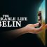 The Remarkable Life of Ibelin – Watch the trailer for the new documentary about friendship in online games