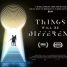 Things Will Be Different – Watch the trailer for the new twisted sci-fi horror