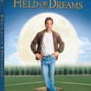 Field of Dreams is getting a new 4k Limited Edition release