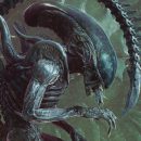 Marvel’s Alien: Romulus prelude comic book shows what happened on the space station