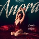 Sean Baker’s Anora gets a new poster