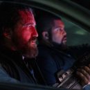 Gerard Butler and O’Shea Jackson Jr. return in the Den of Thieves 2: Pantera trailer