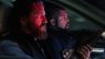 Gerard Butler and O’Shea Jackson Jr. return in the Den of Thieves 2: Pantera trailer