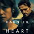 Matt Dillon hides a dark past in the Haunted Heart trailer