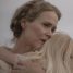 Hold Your Breath – Sarah Paulson faces an evil spirit in the trailer for the new horror