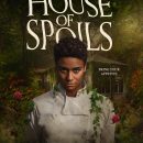 House of Spoils – Watch Ariana DeBose in the trailer for the new psychological thriller