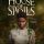 House of Spoils – Watch Ariana DeBose in the trailer for the new psychological thriller