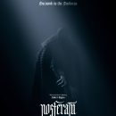 Robert Eggers’ Nosferatu gets a new poster