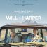 Will & Harper – Watch the trailer for the new documentary