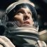 Interstellar returns to cinemas for its 10th anniversary