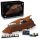 The LEGO Star Wars™ Jabba’s Sail Barge™ Set is heading our way