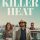 Joseph Gordon-Levitt investigates a death in the Killer Heat trailer