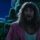 A Minecraft Movie – Jason Momoa ends up in a blocky world in the new teaser trailer