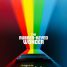 The Rubber-Keyed Wonder – The Story of the Sinclair ZX Spectrum gets a trailer and premiere date