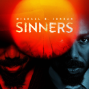 Sinners – Michael B. Jordan plays twins in the trailer for Ryan Coogler’s new vampire movie