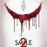 Smile 2 gets a new trailer