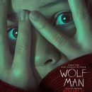 Wolf Man – Watch the new trailer for the horror film from Leigh Whannell