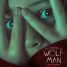 Wolf Man – Watch the new trailer for the horror film from Leigh Whannell