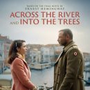 Review: Across the River and Into the Trees – “A fine film, elevated with solid performances”