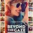 Beyond The Gaze: Jule Campbell’s Swimsuit Edition – The new documentary gets a poster