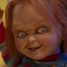 Doc of Chucky – Watch the teaser trailer for the new Child’s Play documentary