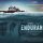 Endurance – Watch the trailer for the new Shackleton documentary