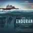 Endurance – Watch the trailer for the new Shackleton documentary