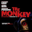 Osgood Perkins’ The Monkey gets a new teaser trailer