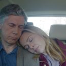 In Fidelity – Watch Chris Parnell, Cara Buono and Dennis Haysbert in the trailer for the new romantic comedy