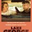 Lake George – Watch Shea Whigham & Carrie Coon in the trailer for the darkly comic crime thriller