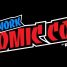 More than 200,000 people attended this year’s New York Comic Con