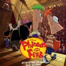 Cast announced at NYCC for the new season of Phineas and Ferb