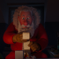 That Christmas – Watch the trailer for the new animated film from Richard Curtis