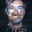 The Creep Tapes – Mark Duplass returns in the trailer for the new horror sequel series