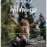 A New Kind of Wilderness – Watch the trailer for the new documentary