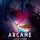 Arcane Season 2 gets a new trailer