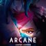 Arcane Season 2 gets a new trailer