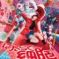 Cells at Work! – Watch the trailer for the live-action adaptation of the manga