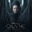 The new trailer for Dune: Prophecy was released at New York Comic Con