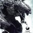 Godzilla Minus One/Minus Color returns to cinemas this November