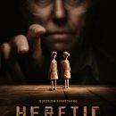 Hugh Grant unleashes his dark side in the new trailer for Heretic