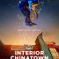 Interior Chinatown – Watch Jimmy O. Yang, Ronny Chieng and Chloe Bennet in the trailer for the new action comedy show