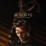 Juror #2 – Watch Nicholas Hoult in the trailer for the new film from Clint Eastwood