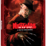 A Nightmare on Elm Street is heading back to cinemas with a new 4K remastered edition