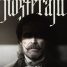 Check out the character posters for Robert Eggers’ Nosferatu