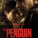 HBO has released a new midseason trailer for The Penguin at New York Comic Con